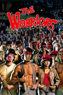 دانلود فیلم The Warriors 1979402257-271698572