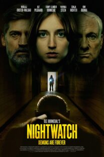 دانلود فیلم Nightwatch: Demons Are Forever 2023401451-1077105115