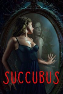 دانلود فیلم Succubus 2024400859-279261281