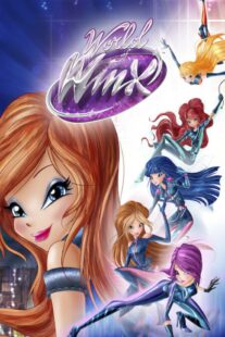 دانلود انیمیشن World of Winx402039-581304354