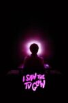 دانلود فیلم I Saw the TV Glow 2024