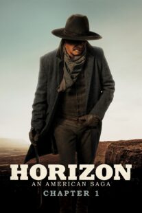 دانلود فیلم Horizon: An American Saga – Chapter 1 2024402982-1612893925