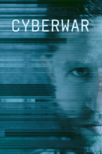 دانلود سریال Cyberwar403243-1142278642