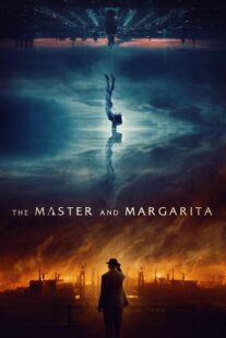 دانلود فیلم The Master and Margarita 2023401008-1063829699