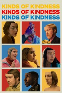 دانلود فیلم Kinds of Kindness 2024403008-2027386235