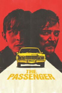 دانلود فیلم The Passenger 2023400618-1604462286