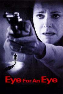 دانلود فیلم Eye for an Eye 1996400689-1023938469