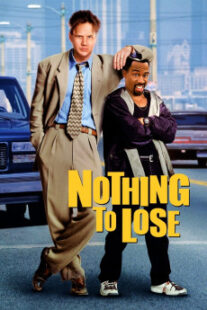 دانلود فیلم Nothing to Lose 1997400698-1094259193