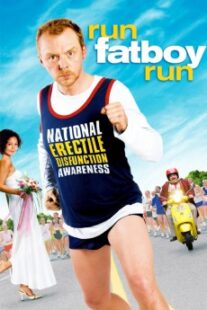 دانلود فیلم Run Fatboy Run 2007400741-1551127822