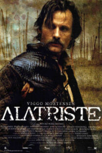 دانلود فیلم Captain Alatriste: The Spanish Musketeer 2006400759-1314667475