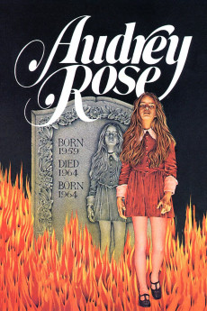 دانلود فیلم Audrey Rose 1977