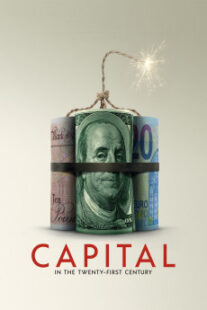دانلود فیلم Capital in the Twenty-First Century 2019400814-283088013