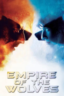 دانلود فیلم Empire of the Wolves 2005400905-44573426