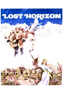 دانلود فیلم Lost Horizon 1973401015-1760147257