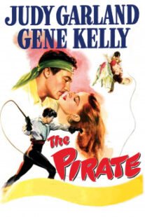دانلود فیلم The Pirate 1948401057-740888473