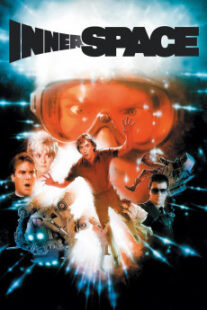 دانلود فیلم Innerspace 1987400557-1785839401