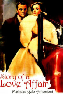 دانلود فیلم Story of a Love Affair 1950401326-1656416529