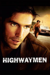 دانلود فیلم Highwaymen 2004400578-1607793426