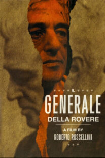دانلود فیلم General Della Rovere 1959401380-2009543747