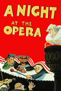 دانلود فیلم A Night at the Opera 1935401870-1308390168