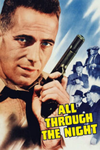 دانلود فیلم All Through the Night 1942401874-1068298649