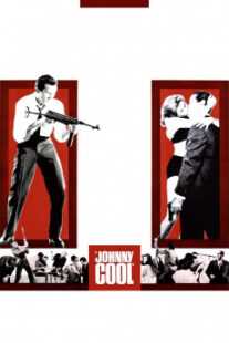 دانلود فیلم Johnny Cool 1963401954-582941733