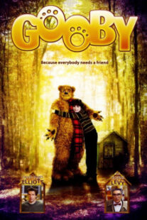 دانلود فیلم Gooby 2009402608-8195238