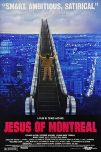 دانلود فیلم Jesus of Montreal 1989403048-1114858775