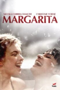 دانلود فیلم Margarita 2012401384-876678584