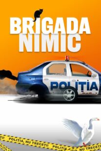 دانلود سریال Brigada Nimic402291-1053486993