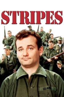 دانلود فیلم Stripes 1981402375-510526406