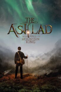 دانلود فیلم The Ash Lad: In the Hall of the Mountain King 2017400822-2137576693