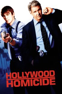 دانلود فیلم Hollywood Homicide 2003404795-1873690832