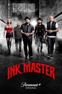 دانلود سریال Ink Master405564-704642518