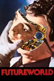 دانلود فیلم Futureworld 1976403466-1207527151