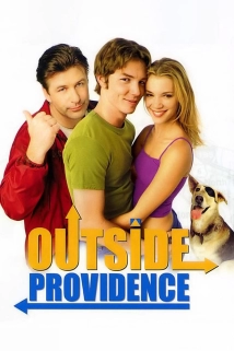 دانلود فیلم Outside Providence 1999