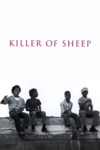 دانلود فیلم Killer of Sheep 1978403383-1701631475