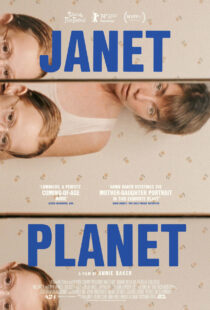 دانلود فیلم Janet Planet 2023406006-1018017388