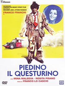 دانلود فیلم Piedino il questurino 1974405631-1365471690