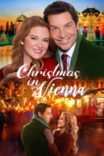 دانلود فیلم Christmas in Vienna 2019405011-573751114