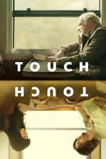 دانلود فیلم Touch 2024406012-1631811997