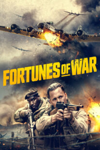 دانلود فیلم Fortunes of War 2024405827-279125247