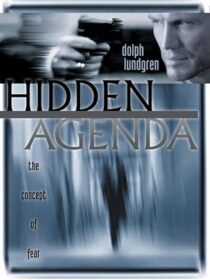 دانلود فیلم Hidden Agenda 2001405132-1149492163