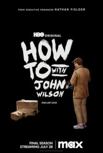 دانلود سریال How to with John Wilson403792-1033364222
