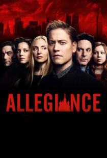 دانلود سریال Allegiance405553-1068477081