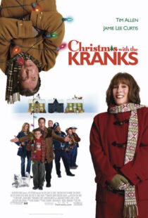 دانلود فیلم Christmas with the Kranks 2004404815-244137676