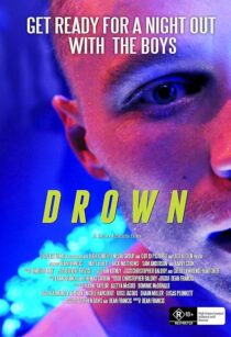 دانلود فیلم Drown 2015403527-152299880