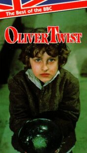 دانلود سریال Oliver Twist405272-455784218