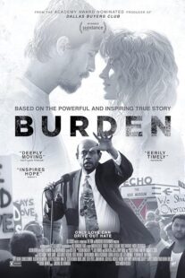 دانلود فیلم Burden 2018404771-1664957975