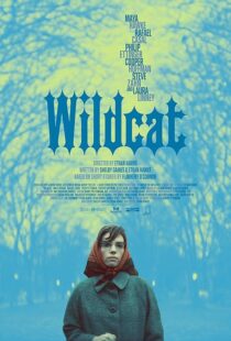 دانلود فیلم Wildcat 2023404833-320056730